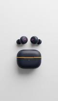 Wireless Earbuds Street Edition