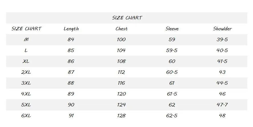 Autumn Winter Oversized Splicing Jacket Varsity Women Casual Fur Collar Hooded Y2k Fashion Baseball Bomber Coat