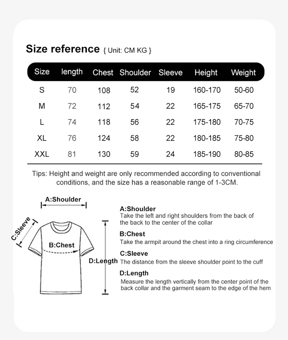 New York Basketball Printed Washed Men T-Shirt Summer Casual Fashion T-Shirts Sport Cotton Streetwear Breathable Short Sleeve