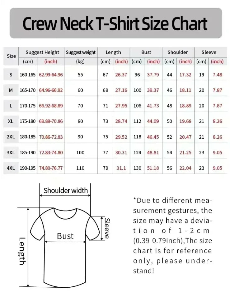 The New York Basketball T-shirt Knicks Fans Gift 2026 Summer Men's Women's Sportswear Casual Loose Cotton Clothing Y2k Style