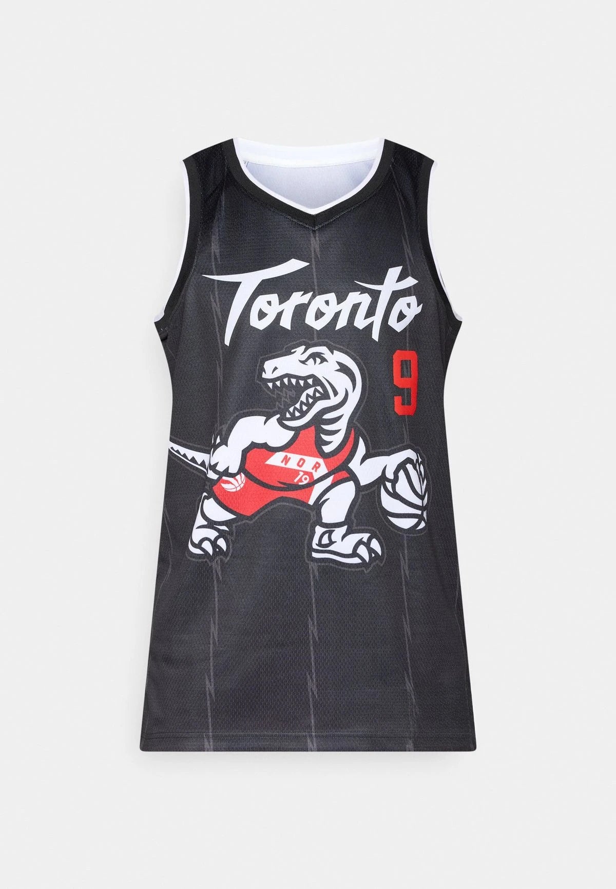 2026 Edition Limited Edition Basketball Sport Shirt 3D Printed - Comfortable and Breathable - Suitable for Training - Family Set