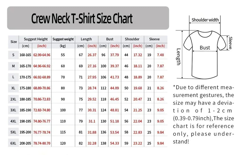 New Summer Men's MJ Michael Jackson Printed Baseball Jersey Neutral O-Neck Short Sleeve Women's Fashion Hip Hop T-shirt Fan Gift
