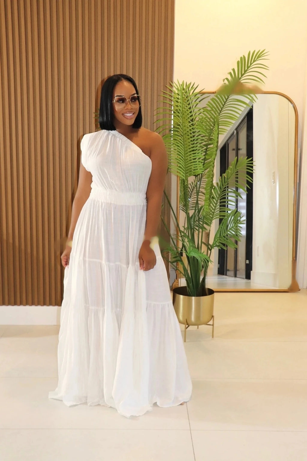 Summer Dresses 2025 Woman Long Dresses Party Dresses Woman Clothing Summer Woman Clothes Birthday Dress Evening Dress