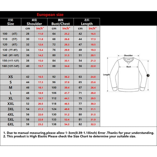 3D Printed The Cross Of Christ Sweatshirt For Men Jesus God Pattern Pullovers Long Sleeves Autumn Casual Loose Round Neck Hoodie
