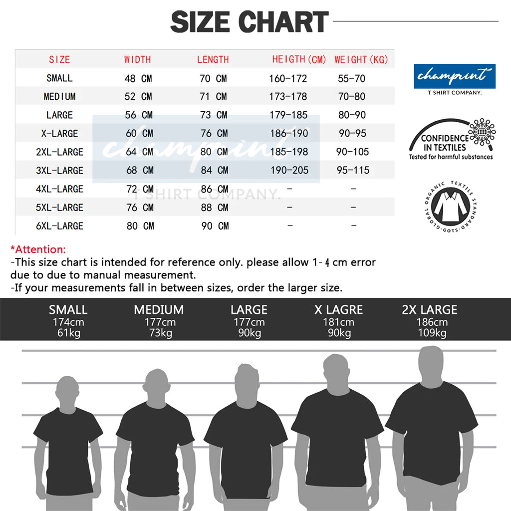 Men Women Sixers 3 Allen Iverson T Shirts  Cotton Tops Funny Short Sleeve Round Neck Tee Shirt Plus Size T-Shirt