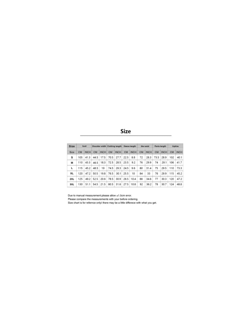Men's Casual Two-piece Set Simple Fashion Letter Print Pattern Round Neck T-shirt And Pants Set Suitable For Spring And Summer