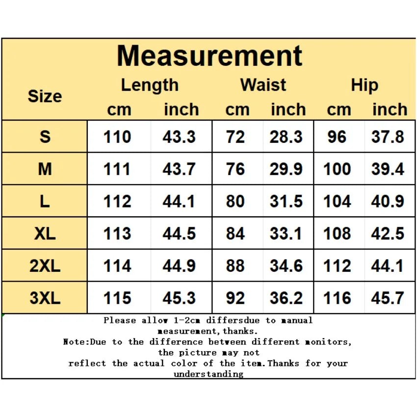 High Waist Multi Pocket Jeans Women 2025 New  Fashionable Solid Color Versatile Large Size Cargo Pants