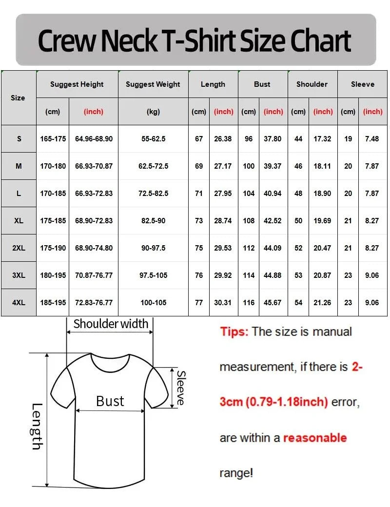 Retro 90s Street Racing Movie Style T-Shirt Men Women Vintage Car Graphic Casual Cotton Short Sleeve Tee