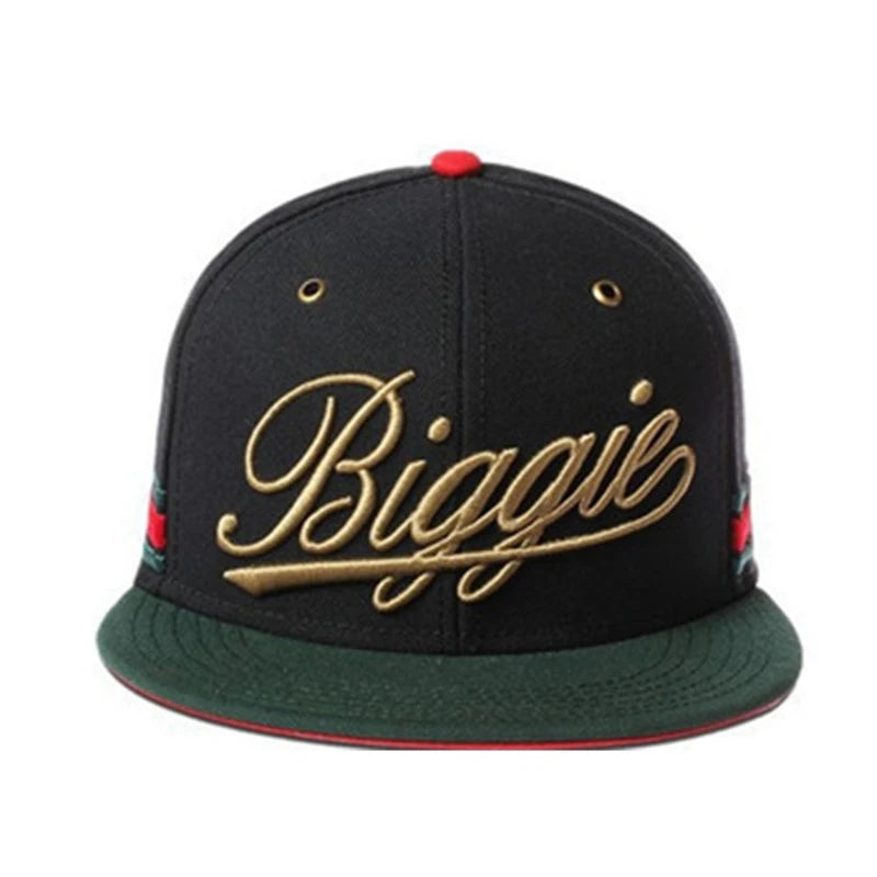 Fashion Cartoon Snapback Cap High Quality Wholesale and retail snapback hat Outdoor Baseball Cap Travel Hip Hop Snapback Hat