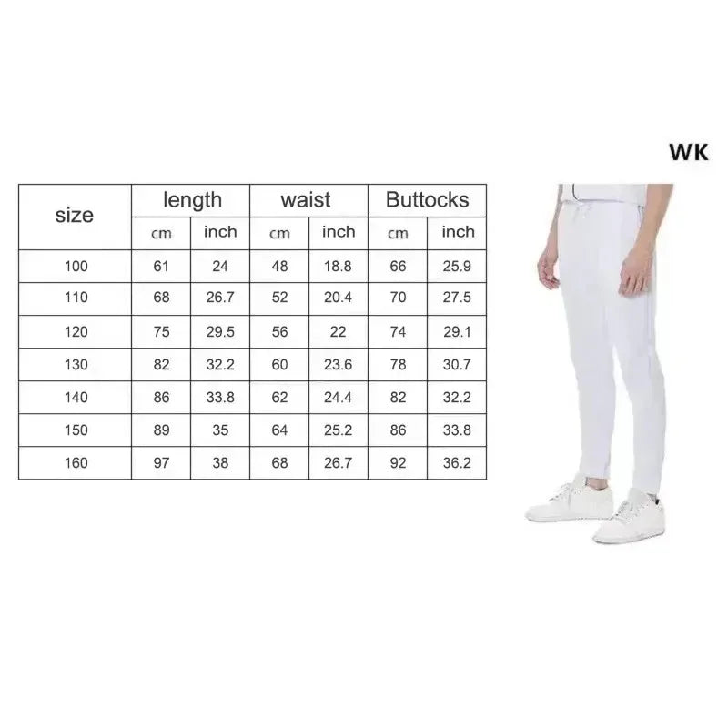 Y2k Flared Pants Men's Women's Loose 3D Print Trousers Casual Sweatpants Mid Waist Sporty Streetwear Hip Hop Vintage Pants