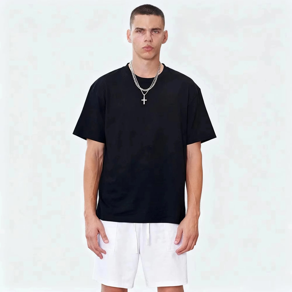 2026 Summer Jalen Brunson 11 Graphics 100%cotton T-shirt Knicks High-Quality Men's Basketball Fashion Sports Jersey Shirt Tee