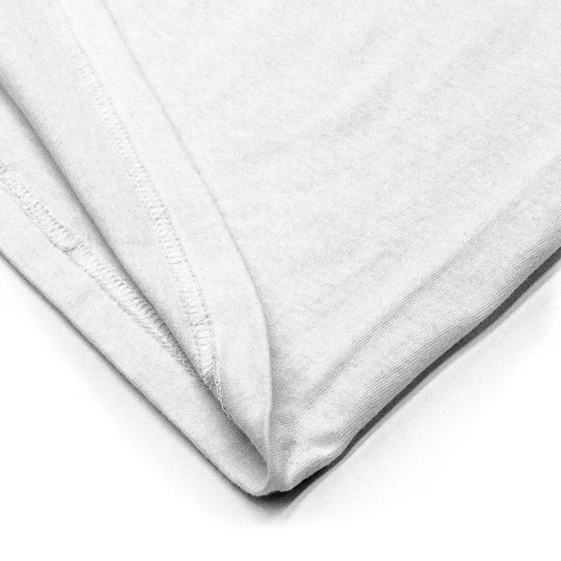 2026 Summer Fashion Casual Basketball Star Cotton Short-sleeved T-shirt Men and Women All with Top Ins