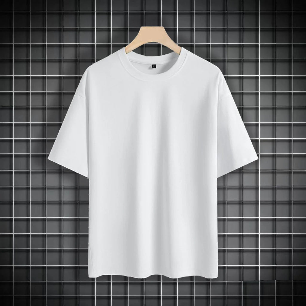 T shirt for Men 2025 New man Clothing Trendy Fitness streetwear Polyester O-Neck Casual T-shirt Male Oversized Y2k tops T-shirts