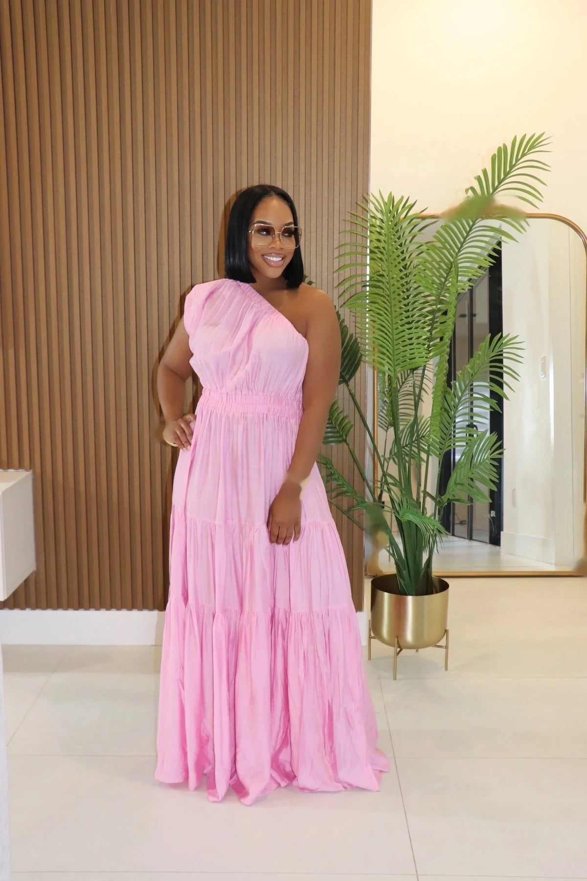 Summer Dresses 2025 Woman Long Dresses Party Dresses Woman Clothing Summer Woman Clothes Birthday Dress Evening Dress
