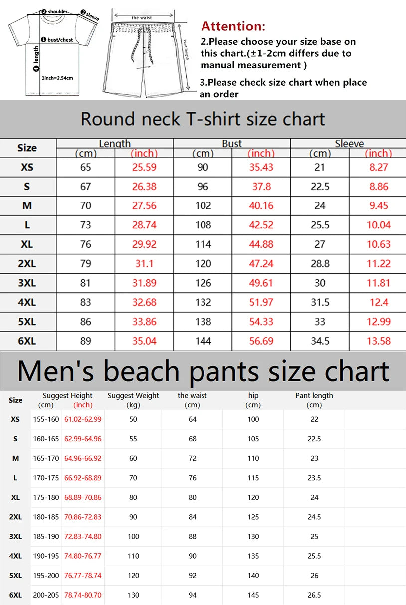 A new 3D letter-printed street fashion casual simple soft comfortable breathable and lightweight men's suit for summer 2025