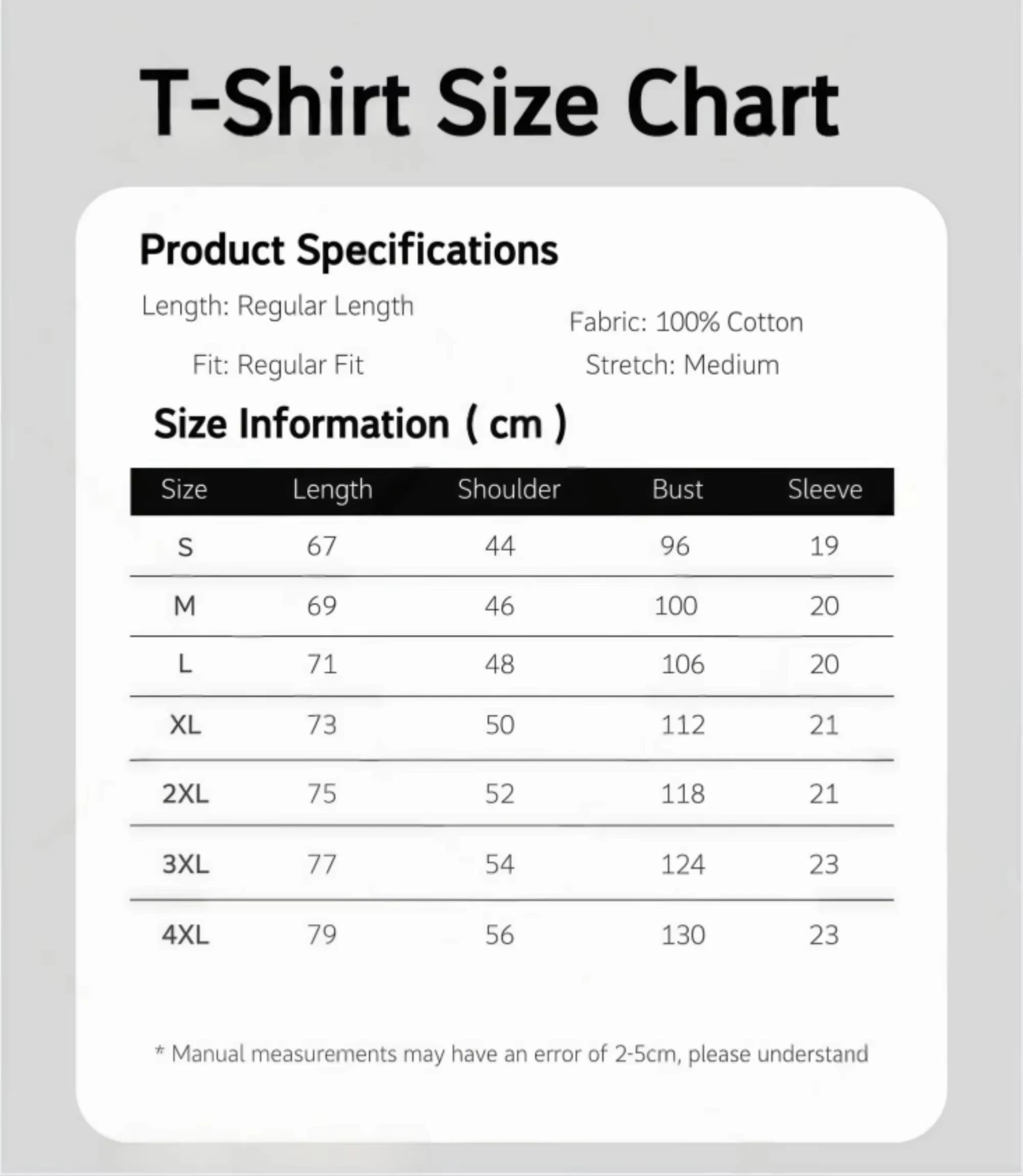 2026 Summer Jalen Brunson 11 Graphics 100%cotton T-shirt Knicks High-Quality Men's Basketball Fashion Sports Jersey Shirt Tee