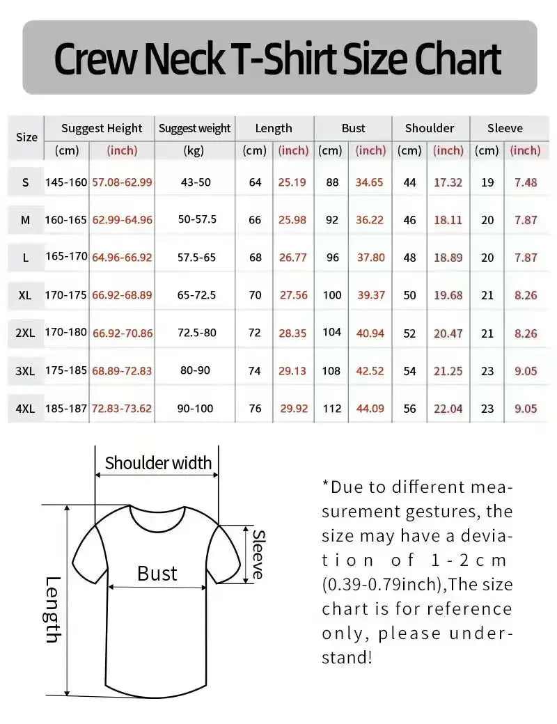 This season's main focus is on loose, casual, versatile, and niche men's summer letter printed American style top T-shirts