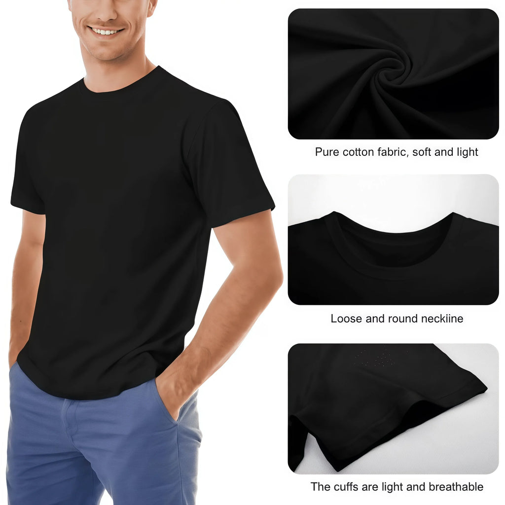 Retro 90s Street Racing Movie Style T-Shirt Men Women Vintage Car Graphic Casual Cotton Short Sleeve Tee
