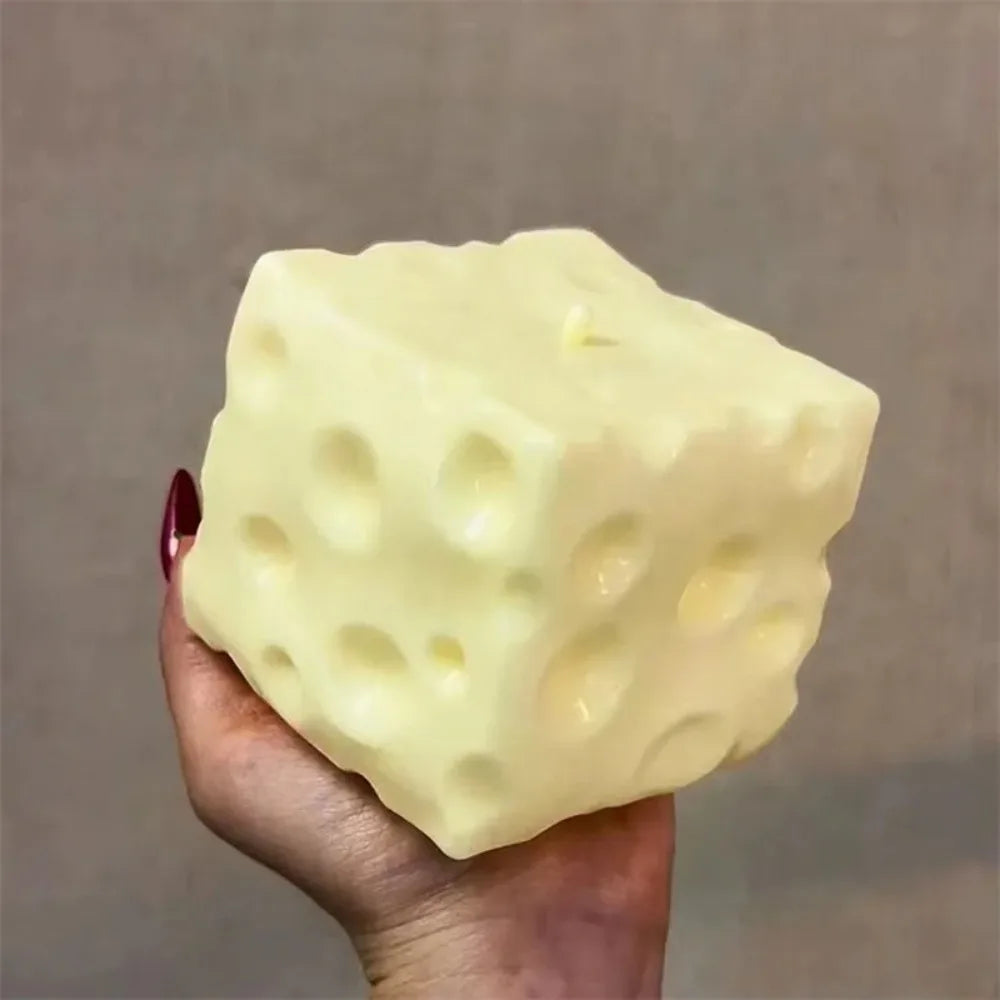 Blind Box Mystery Box - Unbox the Unexpected, Random Collectible Items Inside, Perfect Stress Relief Toy and Secret Santa Gift