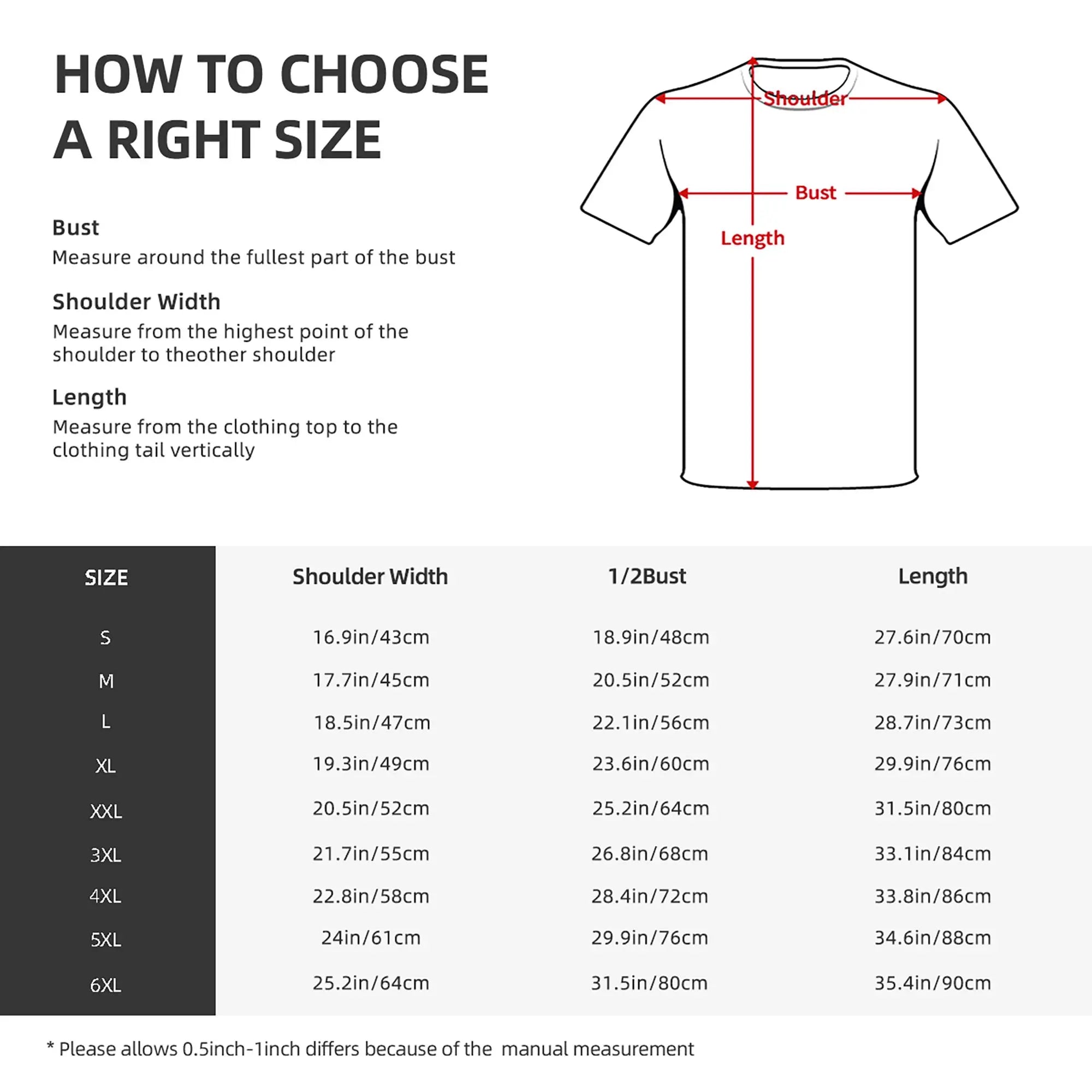 Supermans Superhero T-Shirts for Men Women  Funny 100% Cotton Tee Shirt Crewneck Short Sleeve T Shirts Classic Clothes