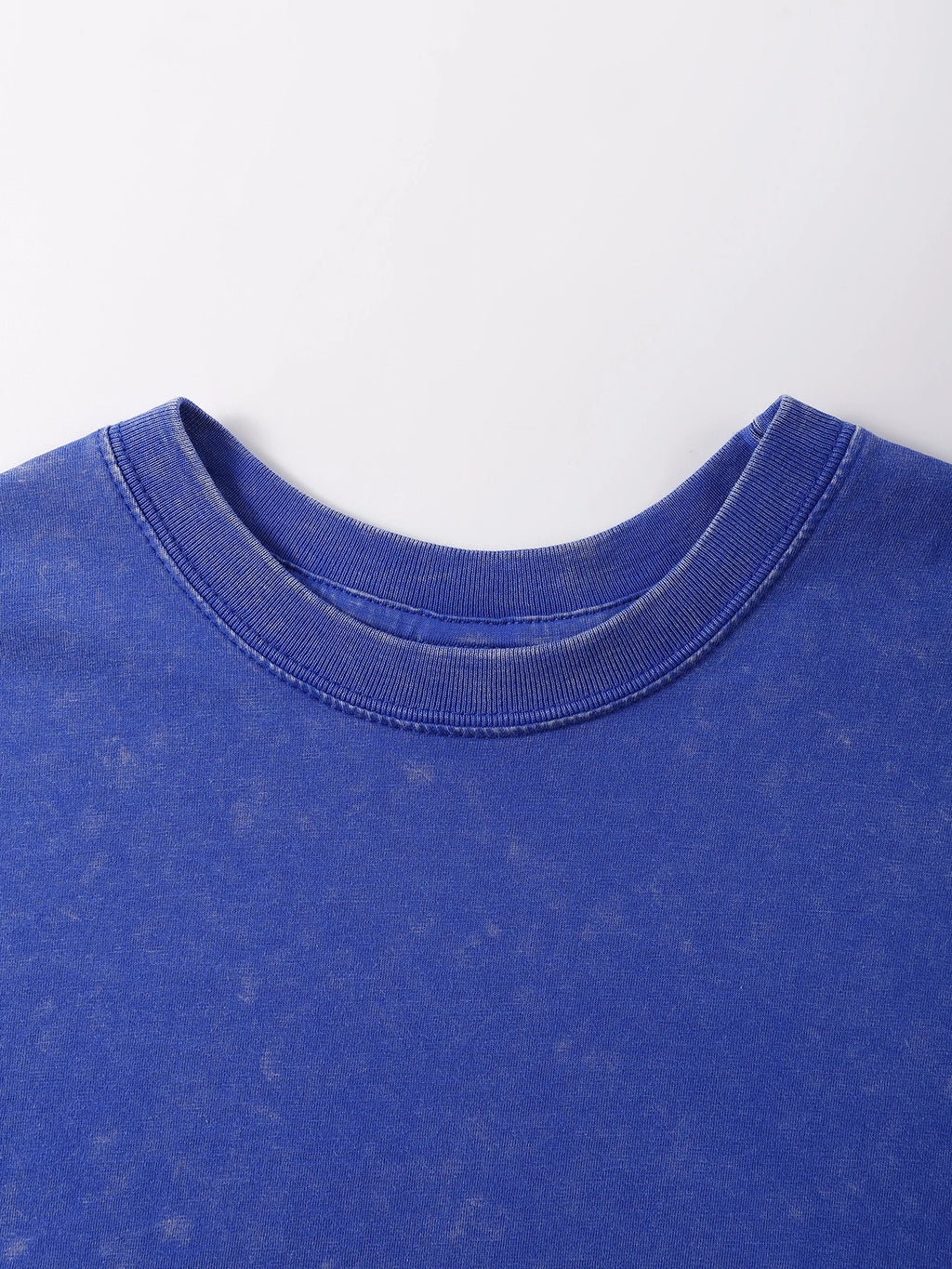New York Basketball Printed Washed Men T-Shirt Summer Casual Fashion T-Shirts Sport Cotton Streetwear Breathable Short Sleeve