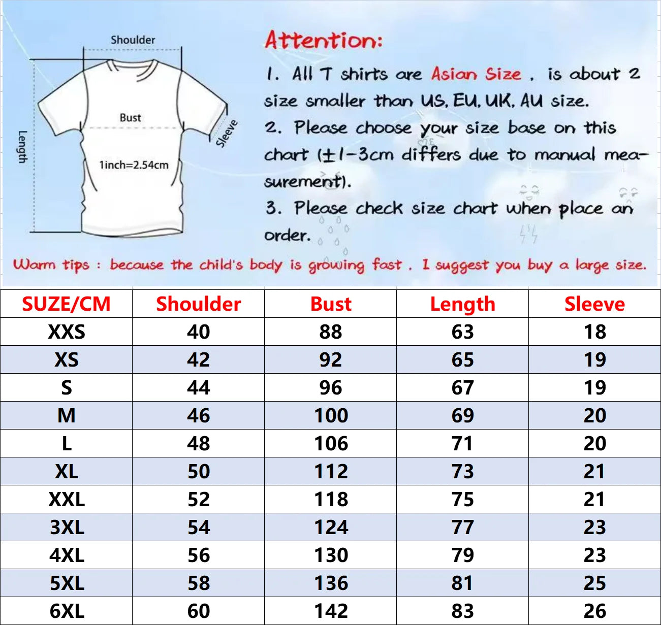 Men's Summer Fashion Fitness Letter 3D Printout Comfortable Breathable Round Neck T-Shirt for Outdoor Leisure and Sports Shirt