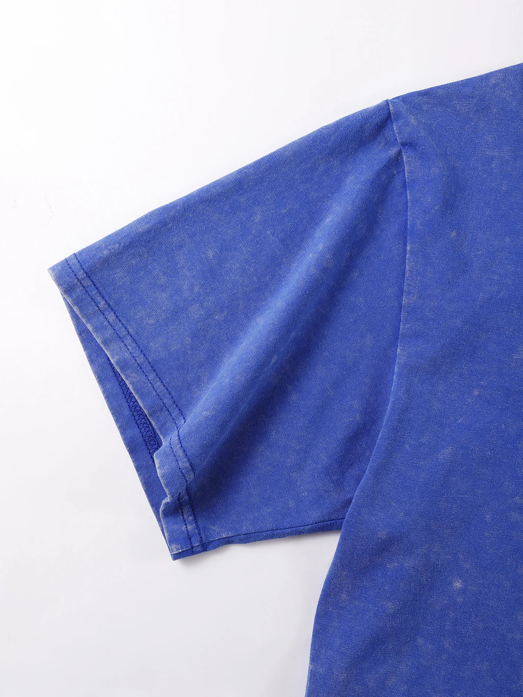 New York Basketball Printed Washed Men T-Shirt Summer Casual Fashion T-Shirts Sport Cotton Streetwear Breathable Short Sleeve