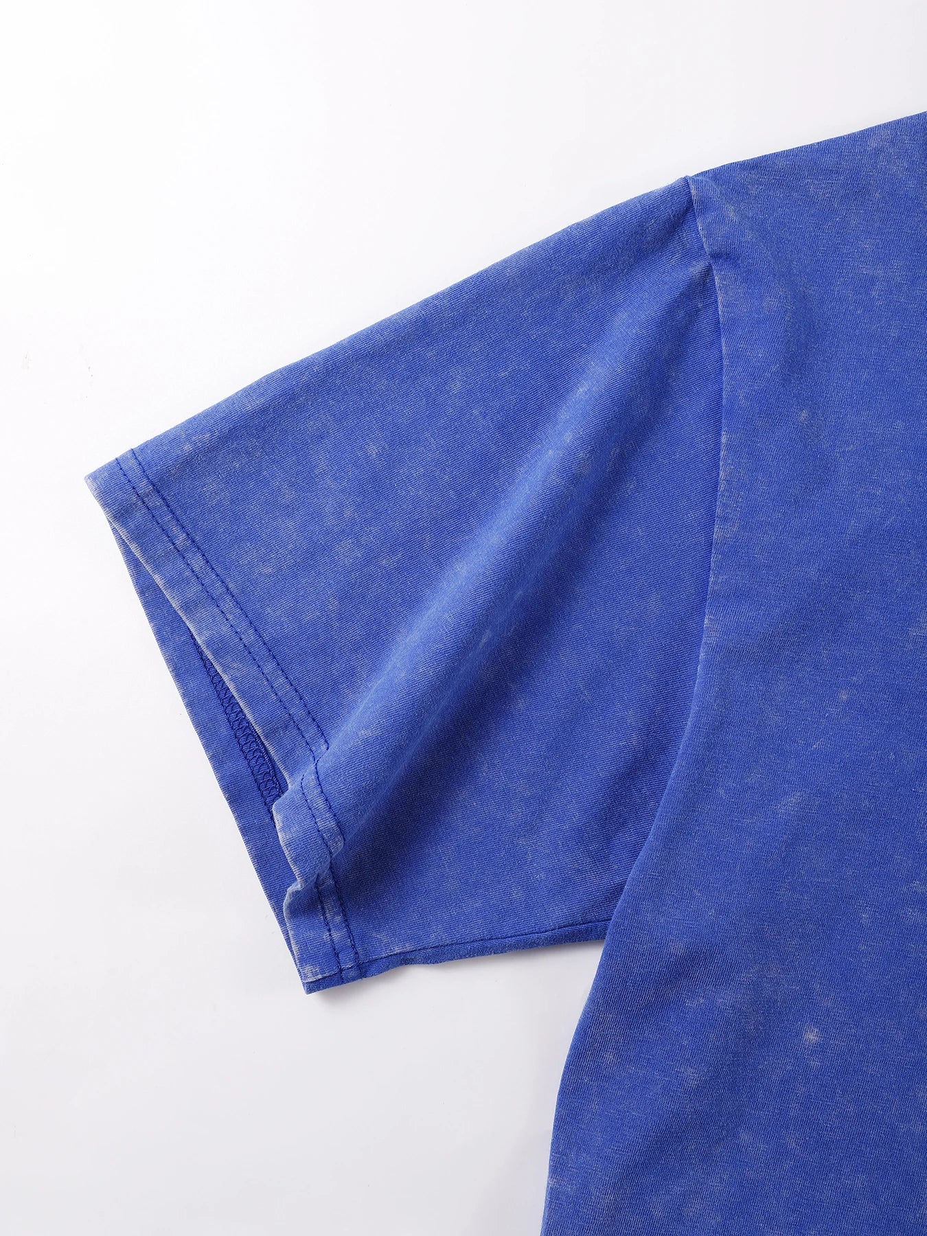 New York Basketball Printed Washed Men T-Shirt Summer Casual Fashion T-Shirts Sport Cotton Streetwear Breathable Short Sleeve