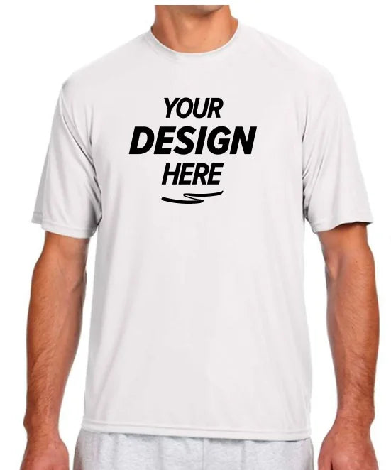 Custom Diy Your Design T Shirts Summer Personality Short Sleeve 3D Printed T-shirts Mens Women Breathable Oversized Tees Tops