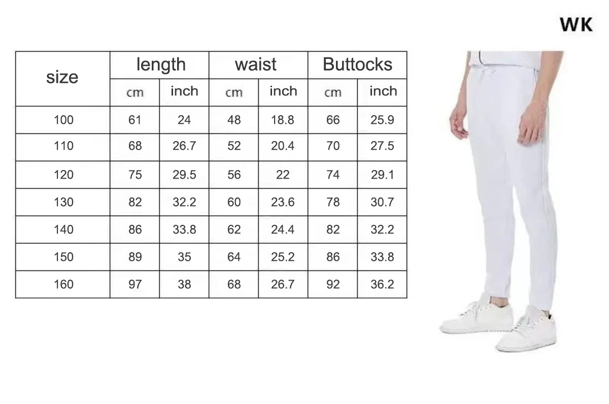 2026 Trendy Pink Accent Camo Print Harem Pants for Women Elastic Drawstring Waist Loose Fit Casual Joggers Y2K Streetwear Kids