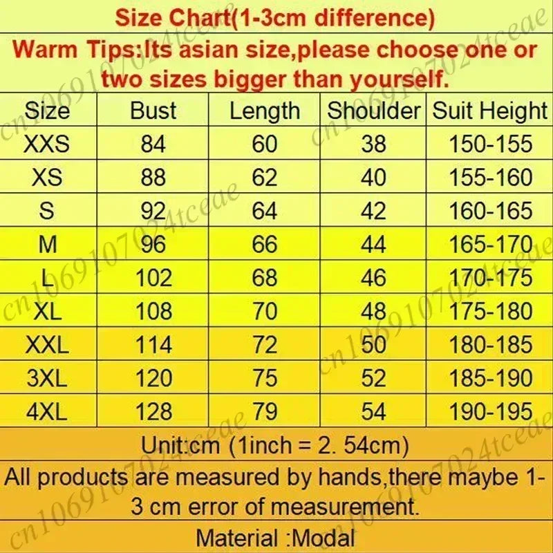 Retro 1976 Shirt Unisex Vintage 1976 Graphic T-Shirt for Women Men Casual O Neck Short Sleeve Tee 1976 Birthday Streetwear Tops