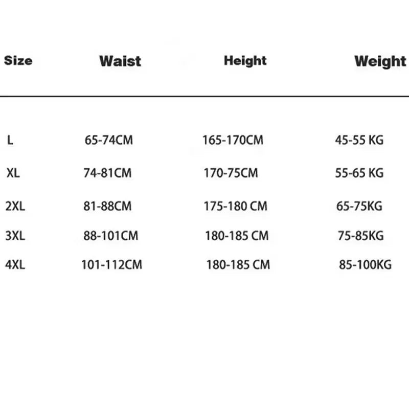 European and American men's summer Statue of Liberty print comfortable breathable drawstring shorts outdoor casual pants