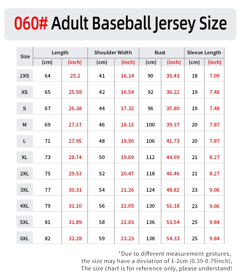 3d Printing Travis Bazzana Australia Baseball Jersey 2026 WBC World Baseball Classic Australia Team Shirt Men's Kids Uniform