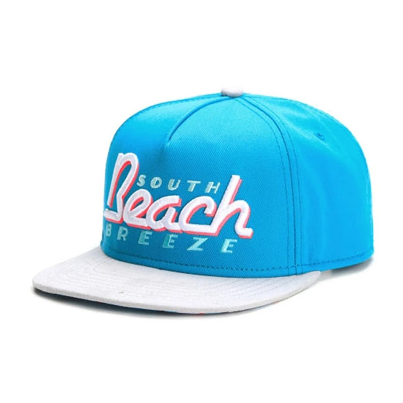 Fashion Cartoon Snapback Cap High Quality Wholesale and retail snapback hat Outdoor Baseball Cap Travel Hip Hop Snapback Hat