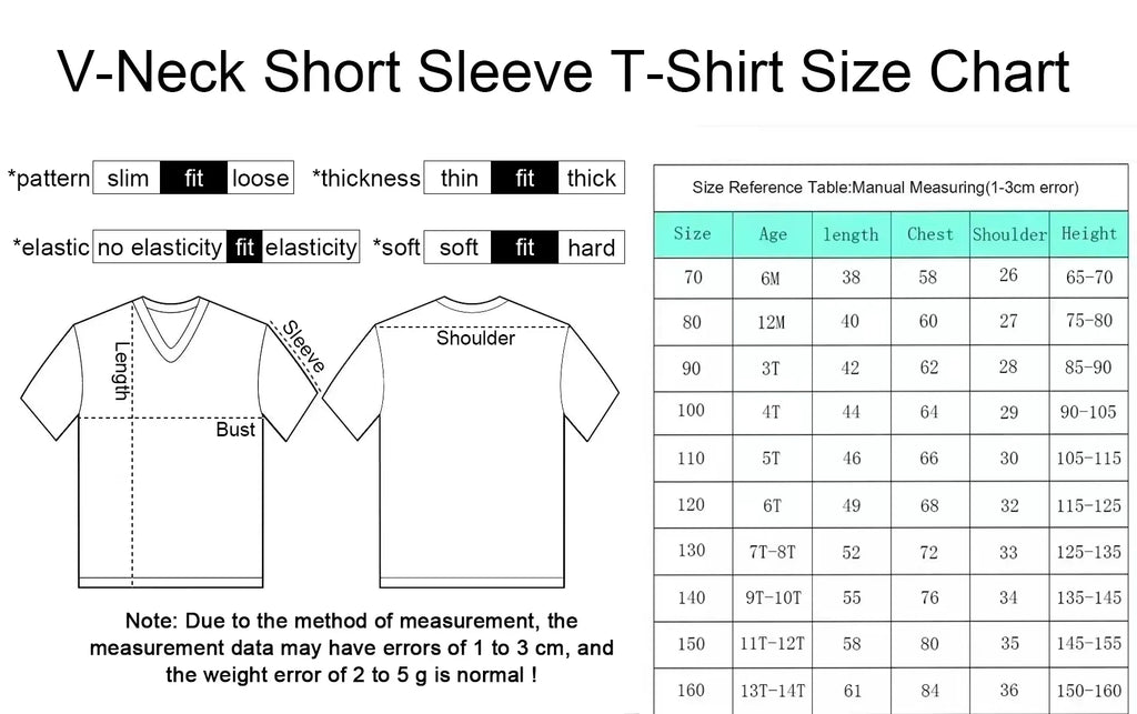 2026 New Latest Harajuku-style Y2K Adult Cat-and-dog Dual Theme Sporty Quirky 3D Print V-neck Jersey T-shirt with Raglan Sleeves