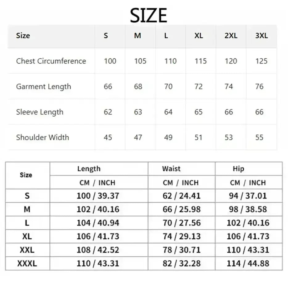 Men Autumn Winter Hooded Tracksuit 2Pcs Casual Sportswear Long Sleeve Hoodie & Jogger Sweatpants Sports hooded sweatshirt set