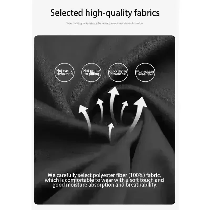 Men's and Women's Casual Camouflage Jogging Pants, Breathable Fabric Pants, Outdoor Sports Pants, Autumn New 3D Printed Pants