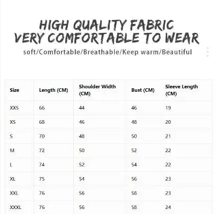 Women Crew Neck Short Sleeve T‑Shirt, Leopard Print Western Cowgirl Blessed Letter Graphic Casual Summer Tee