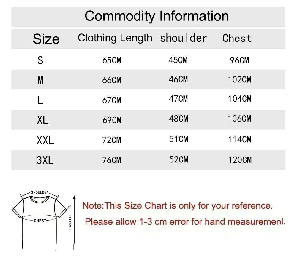 Men's summer casual comfortable breathable round neck T-shirt with letters and various shadow patterns outdoor fashion top