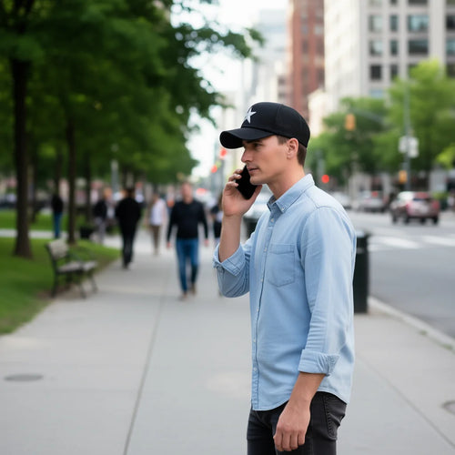 2026 Fashion Spring Baseball Cap Snapback Mesh Hats Hip Hop Caps Cool Men Caps Female Outdoor Casual Sun Hat