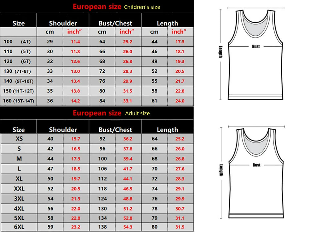 33 New York Knicks Graffiti Basketball Jersey Splash Art Print Breathable Mesh Sleeveless Fan Sport Tank Uniform Kids and Family