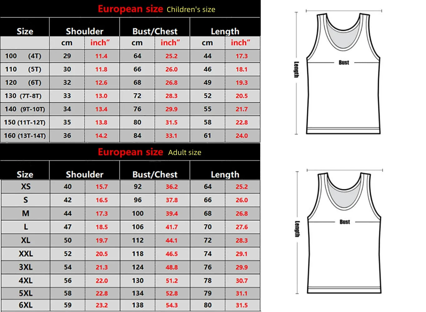 33 New York Knicks Graffiti Basketball Jersey Splash Art Print Breathable Mesh Sleeveless Fan Sport Tank Uniform Kids and Family
