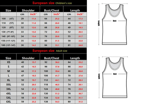 33 New York Knicks Graffiti Basketball Jersey Splash Art Print Breathable Mesh Sleeveless Fan Sport Tank Uniform Kids and Family