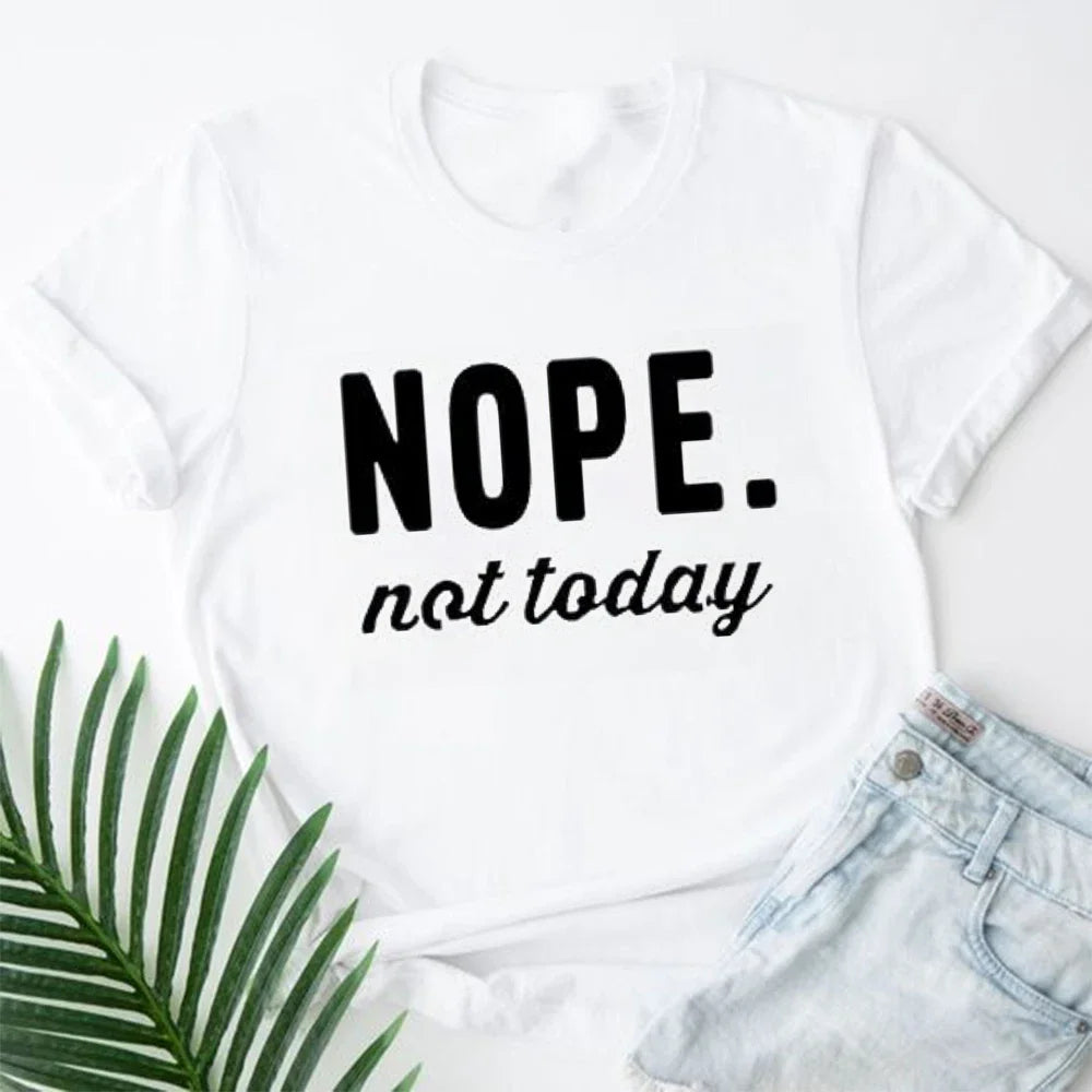 2026 Jesus Is King Letter Print Women T-shirt Christian Faith Hope Love Harajuku T Shirts Religion O-neck Tops Tees Streetwears