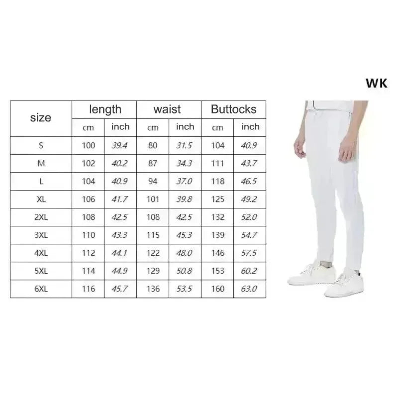 Y2k Flared Pants Men's Women's Loose 3D Print Trousers Casual Sweatpants Mid Waist Sporty Streetwear Hip Hop Vintage Pants