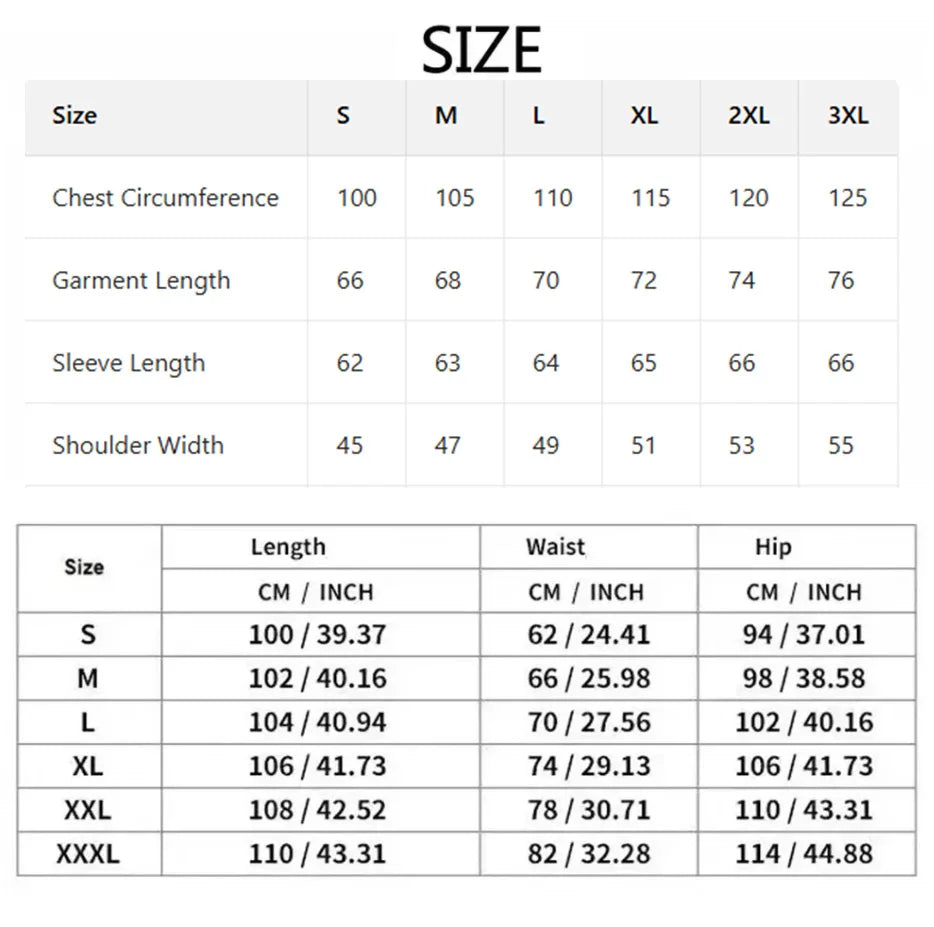 Men  Letter Logo Print Hoodie Tracksuit 2 Piece Set Solid Black Pullover Hooded Sweatshirt Jogger Pants New York Street Outfit