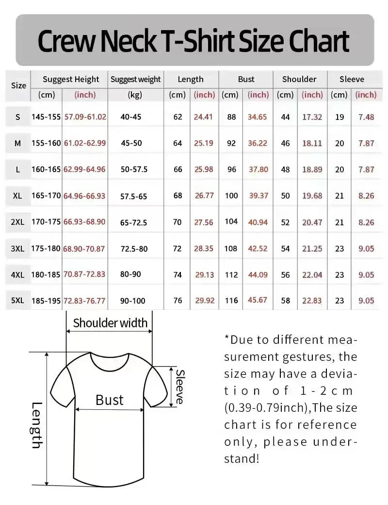 Jalen Brunson 11 Graphics 100%cotton Tshirt 2026 Summer New Knicks High-Quality Men's Basketball Fashion Sports Jersey Shirt Tee