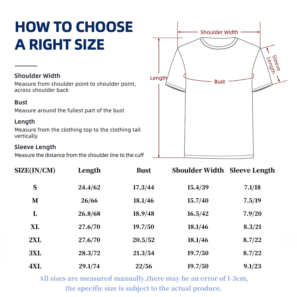 Portrait & Gold Signature Summer Rock Y2k Streetwear Michael Jackson T-Shirt Vintage Graphic Print Tee Casual Loose Top Unisex