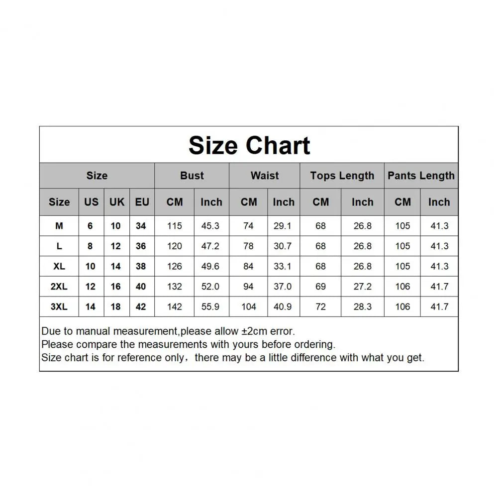 Women Two-piece Suit Summer Women's Set, Women's Short Sleeved Fashion Casual Pants Two-piece Set Versatile Women Clothing