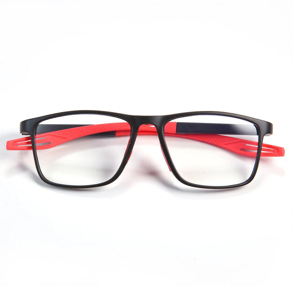 Smart Automatic Zoom Reading Glasses Anti Blue Ray Eyeglasses Autofocus Power Near Far Computer Glasses